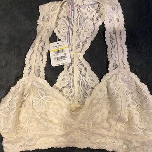 Bralette